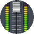 Profile picture for user AudioGaff