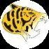 Profile picture for user MadTiger3000