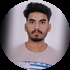 Profile picture for user dushyant saini