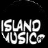 Profile picture for user islandmusic