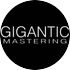 Profile picture for user Gigantic Mastering