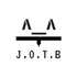 Profile picture for user J.O.T.B ^_^