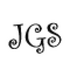 Profile picture for user JGS