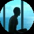 Profile picture for user Jadystacia