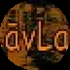 Profile picture for user LAVLAB