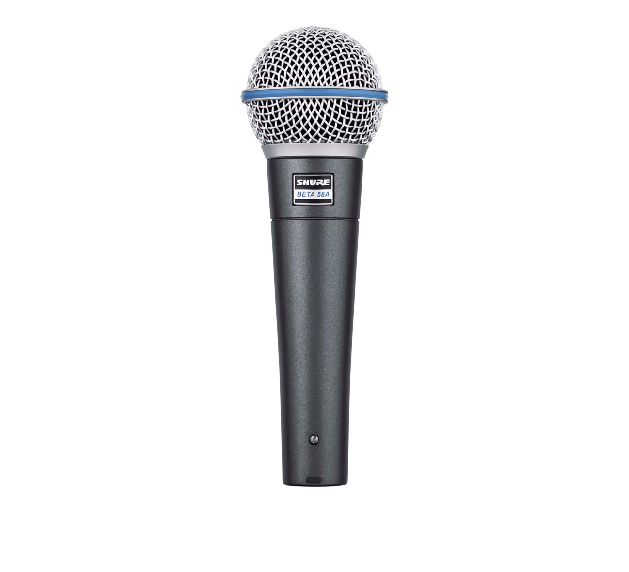 shure beta 58a.png