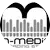 M-MEDiA Recording Studio