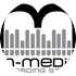 M-MEDiA Recording Studio