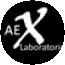 Profile picture for user AEX-Labs