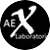 Profile picture for user AEX-Labs