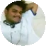 Profile picture for user Anish Ashokan