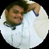 Profile picture for user Anish Ashokan