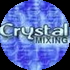 Profile picture for user Crystal Mixing