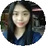 Profile picture for user Dolly Liu