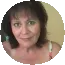 Profile picture for user Donna