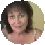 Profile picture for user Donna