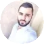 Profile picture for user Fidan Sylejmani