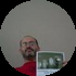 Profile picture for user George Birbilis