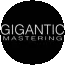 Profile picture for user Gigantic Mastering