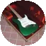 Profile picture for user Guitarman