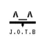 Profile picture for user J.O.T.B ^_^