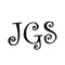 Profile picture for user JGS