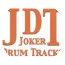 Profile picture for user JokerDrumTracks
