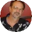 Profile picture for user Ken Everett
