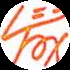 Profile picture for user Lee Fox