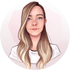 Profile picture for user Lucy