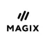 Profile picture for user MAGIX