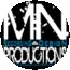 Profile picture for user MNProductions