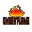 Profile picture for user OmegaFlame757