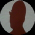 Profile picture for user RMB