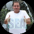 Profile picture for user SEA