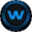 Profile picture for user WaltzMastering