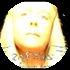 Profile picture for user Zafrius