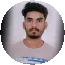 Profile picture for user dushyant saini