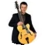 Profile picture for user guitarjazzman