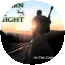 Profile picture for user learnbysight