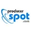 Profile picture for user producerspot