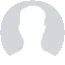 Profile picture for user sgu00dir