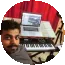 Profile picture for user vaibhav dewangan