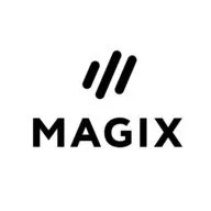 Profile picture for user MAGIX