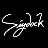 Profile picture for user Siydock