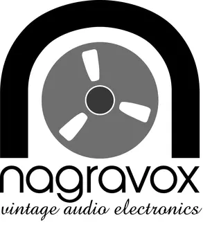 Nagravox Australia