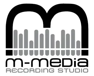 M-MEDiA Recording Studio