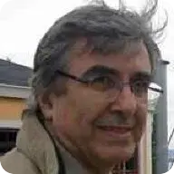 Profile picture for user Carlos E. Martinez