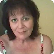 Profile picture for user Donna