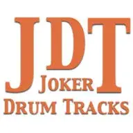 Profile picture for user JokerDrumTracks